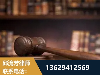 明光-毒品罪改判