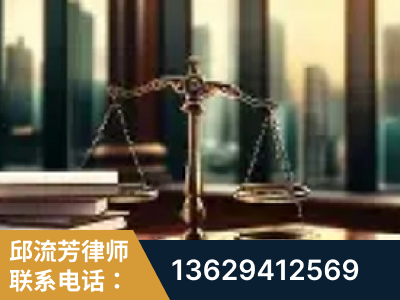 明光-重大刑事案件处理