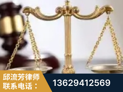 明光-委托诉讼代理人出庭